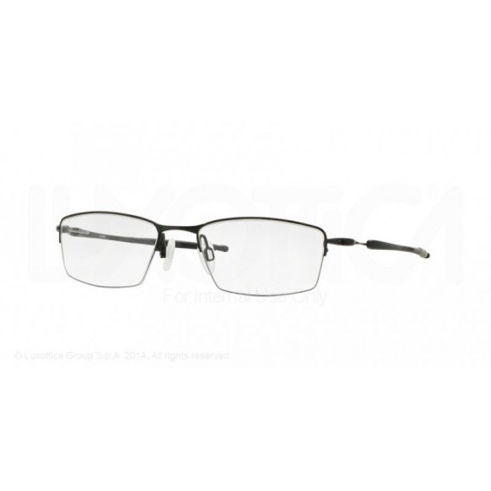 Oakley Lizard 5113-01 5113 Lizard