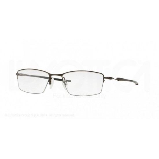 Oakley Lizard 5113-02 5113 Lizard