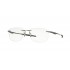 Oakley Wingfold EVR 5118-01