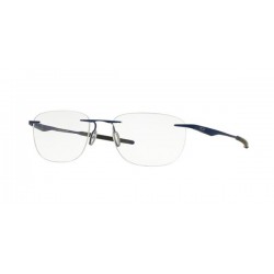 Oakley Wingfold EVR 5118-04