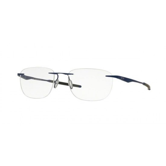 Oakley Wingfold EVR 5118-04 5118 Wingfold EVR