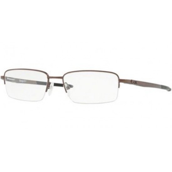 Oakley Gauge 5.1 5125-02 5125 Gauge 5.1 Oakley Gauge 5.1 5125-02 5125 Gauge 5.1