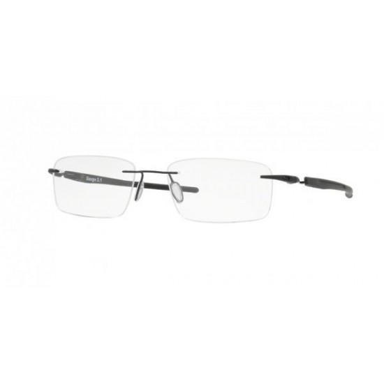 Oakley Gauge 3.1 5126-01 5126 Gauge 3.1