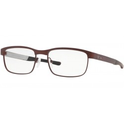 Oakley Surface Plate 5132-05