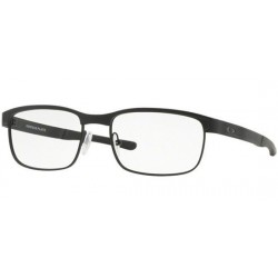 Oakley Surface Plate 5132-01