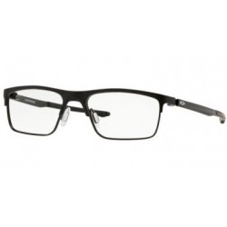 Oakley CARTRIDGE 5137-01