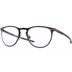 Oakley Money clip 5145-01