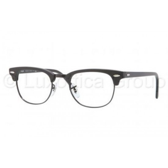 Ray-Ban 5154 2077 5154 Clubmaster