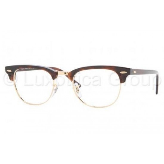 Ray-Ban 5154 2372 5154 Clubmaster