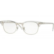 Ray-Ban 5154 2001