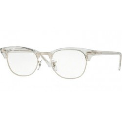 Ray-Ban 5154 2001