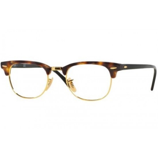 Ray-Ban 5154 5494 5154 Clubmaster