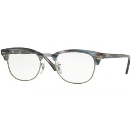 Ray-Ban 5154 5750 5154 Clubmaster