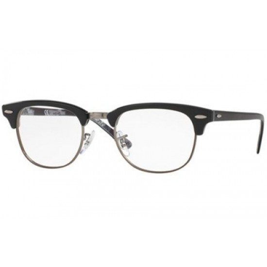 Ray-Ban 5154 5649 5154 Clubmaster
