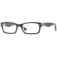 Ray-Ban 5206 2034