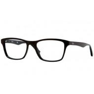 Ray-Ban 5279 2000