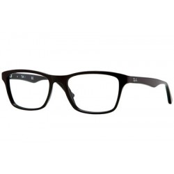 Ray-Ban 5279 2000