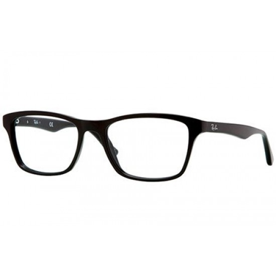 Ray-Ban 5279 2000 5279