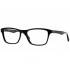 Ray-Ban 5279 2000