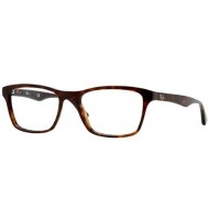 Ray-Ban 5279 2012