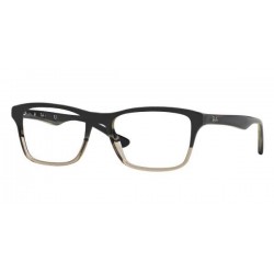 Ray-Ban 5279 5540