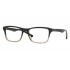 Ray-Ban 5279 5540