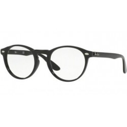 Ray-Ban 5283 2000