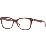 Ray-Ban 5285 5738