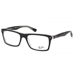 Ray-Ban 5287 2034 