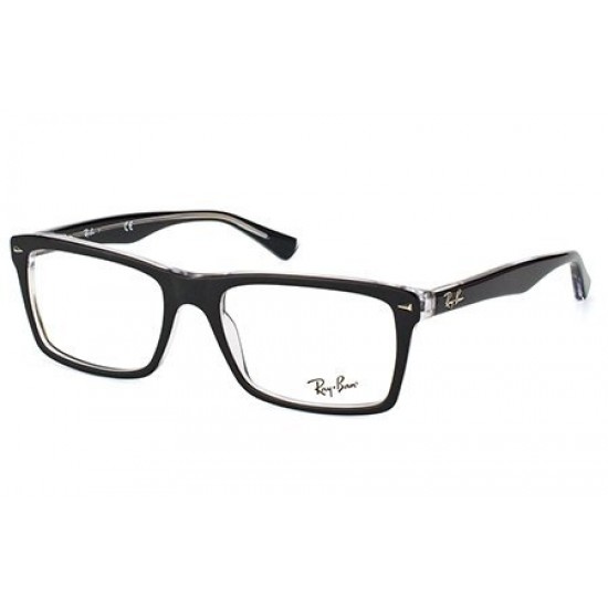 Ray-Ban 5287 2034  5287