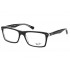 Ray-Ban 5287 2034 