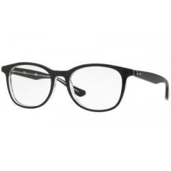 Ray-Ban 5356 2034