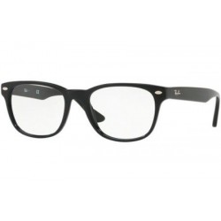 Ray-Ban 5359 2000
