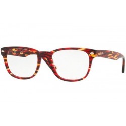 Ray-Ban 5359 5710
