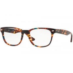 Ray-Ban 5359 5711