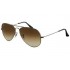 Ray-Ban Aviator 3025 004/51