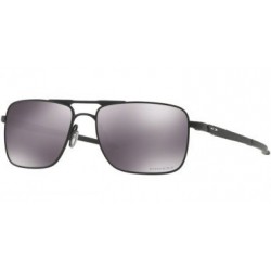 Oakley Gauge 6038-01