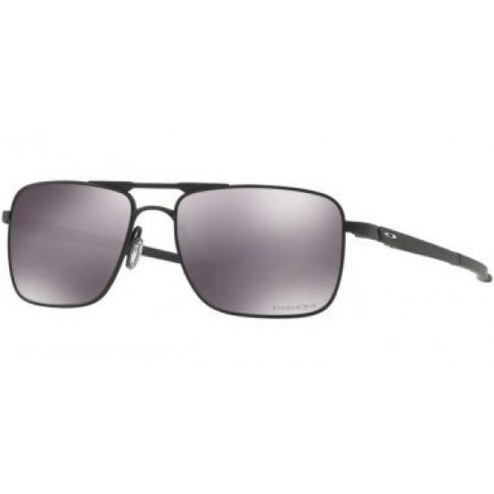 Oakley Gauge 6038-01 Gauge