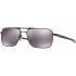 Oakley Gauge 6038-01