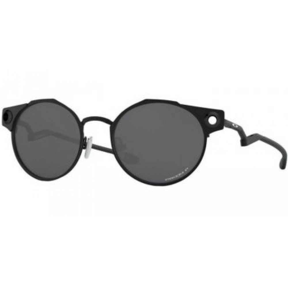 Oakley 6046 top