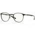 Ray-Ban 6355 2503