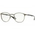 Ray-Ban 6355 2620