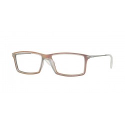 Ray-Ban 7021 5497