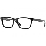 Ray-Ban 7025 2000