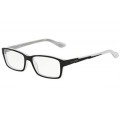 Arnette 7034