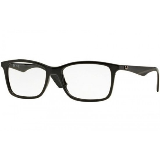 Ray-Ban 7047 2000 7047