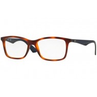 Ray-Ban 7047 5574