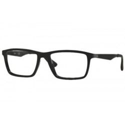 Ray-Ban 7056 2000