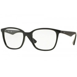 Ray-Ban 7066 2000