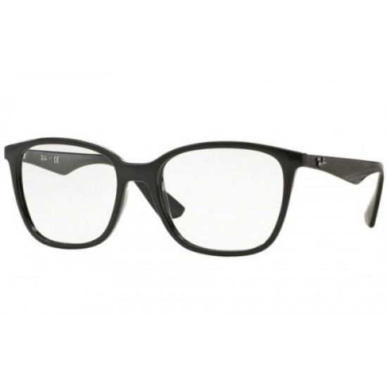 Ray-Ban 7066 2000 7066